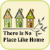 Providers of quality, stylish and decorative home accessories to enhance your home because after all...  There Is No Place like Home!