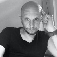 Bartlomiej Swiatczak (@bartlomiejswia4) 's Twitter Profile