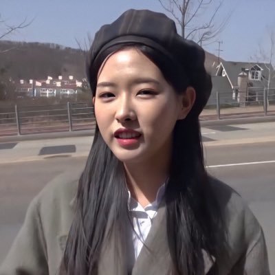 #YVES: are you gay or are you normal