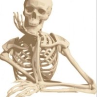 Basem (@basem37119516) 's Twitter Profile