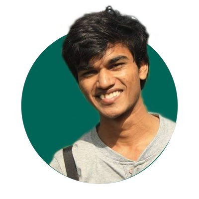 Amit_Zoologist Profile Picture