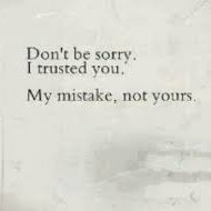 MohammadSiraaz's profile picture. 