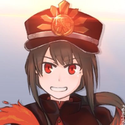 いにになさんのプロフィール画像