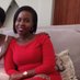 Charitykansiime (@charitykansiime) Twitter profile photo Charitykansiime (@charitykansiime) Twitter profile photo