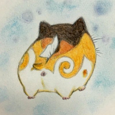細雪さんのプロフィール画像