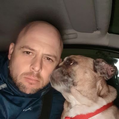 brookshaw_chris's profile picture. 5'8 Pisces, I like long walks and romantic novels....