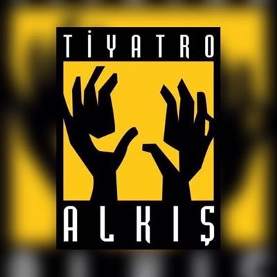 Tiyatro_Alkis's profile picture. Herkes İçin Özel Kaliteli Zaman