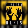 Tiyatro_Alkis's profile picture. Herkes İçin Özel Kaliteli Zaman