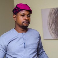 The Creative force. (@gbengabard) 's Twitter Profile