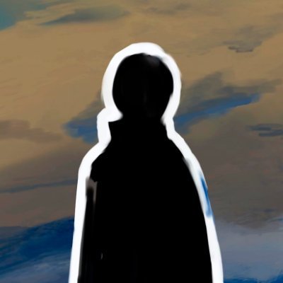 Yarvanok's profile picture. Chap-chap ٩(๑･ิ‿‿･ิ‶)۶