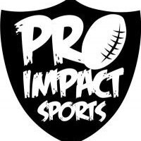 Pro Impact Sports(@ProImpactJax7v7) 's Twitter Profile Photo