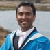 Kasun Athukorala (@kasunathu) Twitter profile photo Kasun Athukorala (@kasunathu) Twitter profile photo