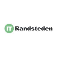 IT Randsteden (@it_randsteden) 's Twitter Profile