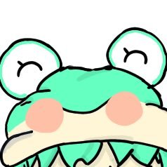 わけわかめゲーム垢 Oceropoke25 Twitter わけわかめゲーム垢 Oceropoke25 Twitter