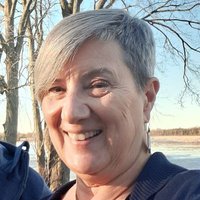 Kerri Davies (@kdavies1575) 's Twitter Profile