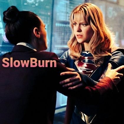 SCParallelsDef's profile picture. Definitions who describes SuperCorp