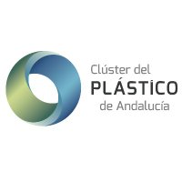 Clúster del Plástico de Andalucía (@plasticluster) 's Twitter Profile Photo Clúster del Plástico de Andalucía (@plasticluster) 's Twitter Profile Photo