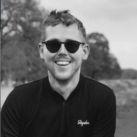 Joe McDonnell (@joeinmedia) 's Twitter Profile Photo Joe McDonnell (@joeinmedia) 's Twitter Profile Photo