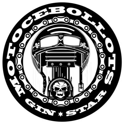 MotoCebollots1 Profile Picture