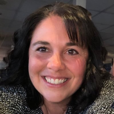 AmyHorsley6's profile picture. 