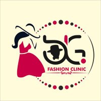 BLG_fashion_clinic(@Anuoluwapelumi4) 's Twitter Profile Photo
