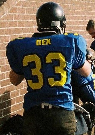 DeltaEcho's profile picture. Nerd of many things. Player of board games, drinker of craft beer, and proponent of mixing the two. In some gaming circles, I'm apparently a verb now...