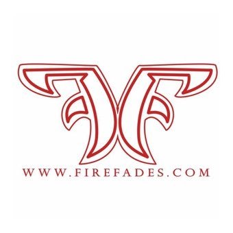 Fire Fades Hair Lab LLC, Professional Haircare Products and Services.