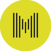 Macesport (@macesport) 's Twitter Profile