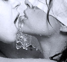 AlyssaJolieXXX's profile picture. I'm a woman. I'm a porn director. I shoot content that will turn you on.