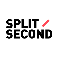 Split Second(@splitsecond_org) 's Twitter Profile Photo