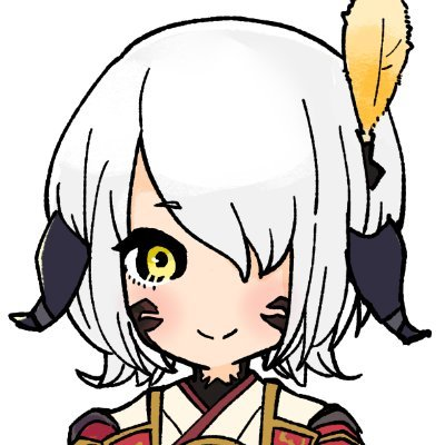 松乃雪さんのプロフィール画像