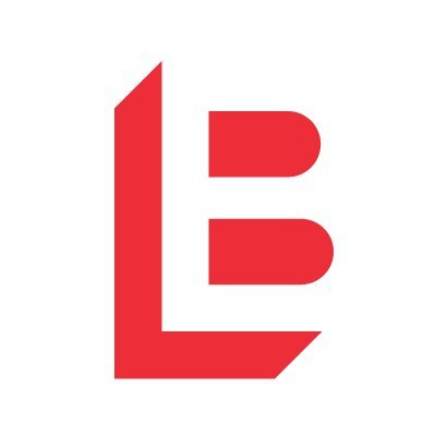 BIGNON LEBRAY est un cabinet d'#avocats entièrement dédié au droit des affaires depuis 1982.