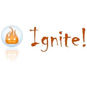 sell_nz's profile picture. Looking to grow your business by leveraging the power of Facebook, Twitter & YouTube but have absolutely no idea how, or any time to learn?

Let us help.