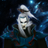 Noctease's profile image