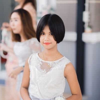 DeepaiPapatsara's profile picture. 