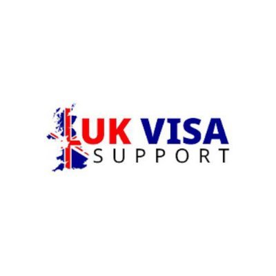 UK Visa Support is a leading immigration consultancy service based in London.