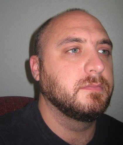 jimduchek's profile picture. Living the dream.  Sort of.  Fulltime RVer and software nerd.