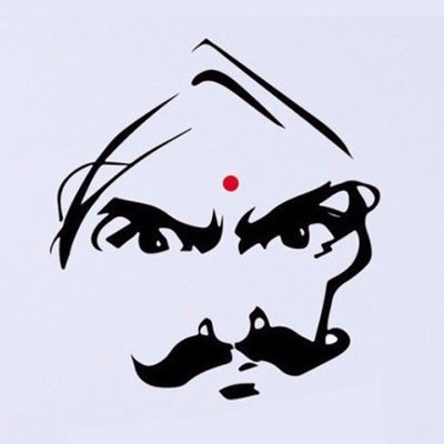 2010Gokula's profile picture. 