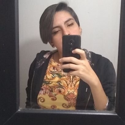 SunBabyGurl's profile picture. I'm crying, but in a cool way~