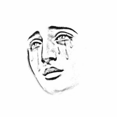 omphalicspelunk's profile picture. eat fruit and be rude