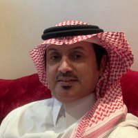 سالم الزهراني (@salleeeem1) Twitter profile photo