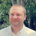 James Hirst (@forumjamesat) Twitter profile photo James Hirst (@forumjamesat) Twitter profile photo