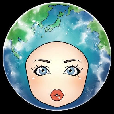 筋肉漫画家 伊藤龍world Ryuito Manga Twitter