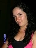 Livre pra poder buscar o meu lugar ao sol ... ♪  ♫