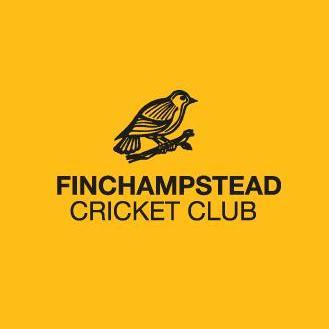 FinchCCOfficial Profile Picture