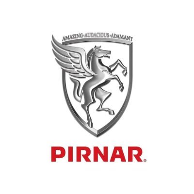 Only the perfect is good enough. #Pirnar luxury exterior doors are handmade, perfectly shaped and flawlessly constructed.