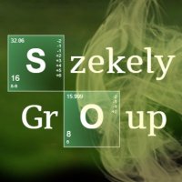 The Szekely Group(@SzekelyGroup) 's Twitter Profile Photo