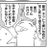 さいこのアイコン