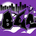 BAC: Dance Company (@bacdancecompany) Twitter profile photo BAC: Dance Company (@bacdancecompany) Twitter profile photo