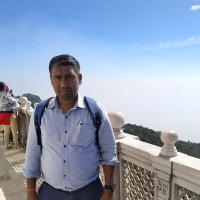 AJAY SINGH (@ajaysin60942583) 's Twitter Profile